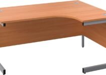 office desk office desk