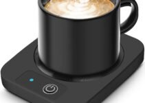coffee mug warmer coffee mug warmer