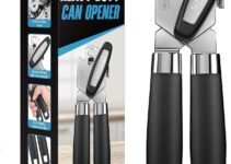 tin opener tin opener