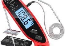 meat thermometer meat thermometer