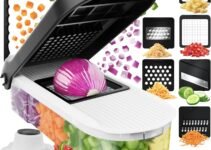 vegetable chopper vegetable chopper