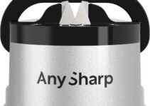 knife sharpener knife sharpener